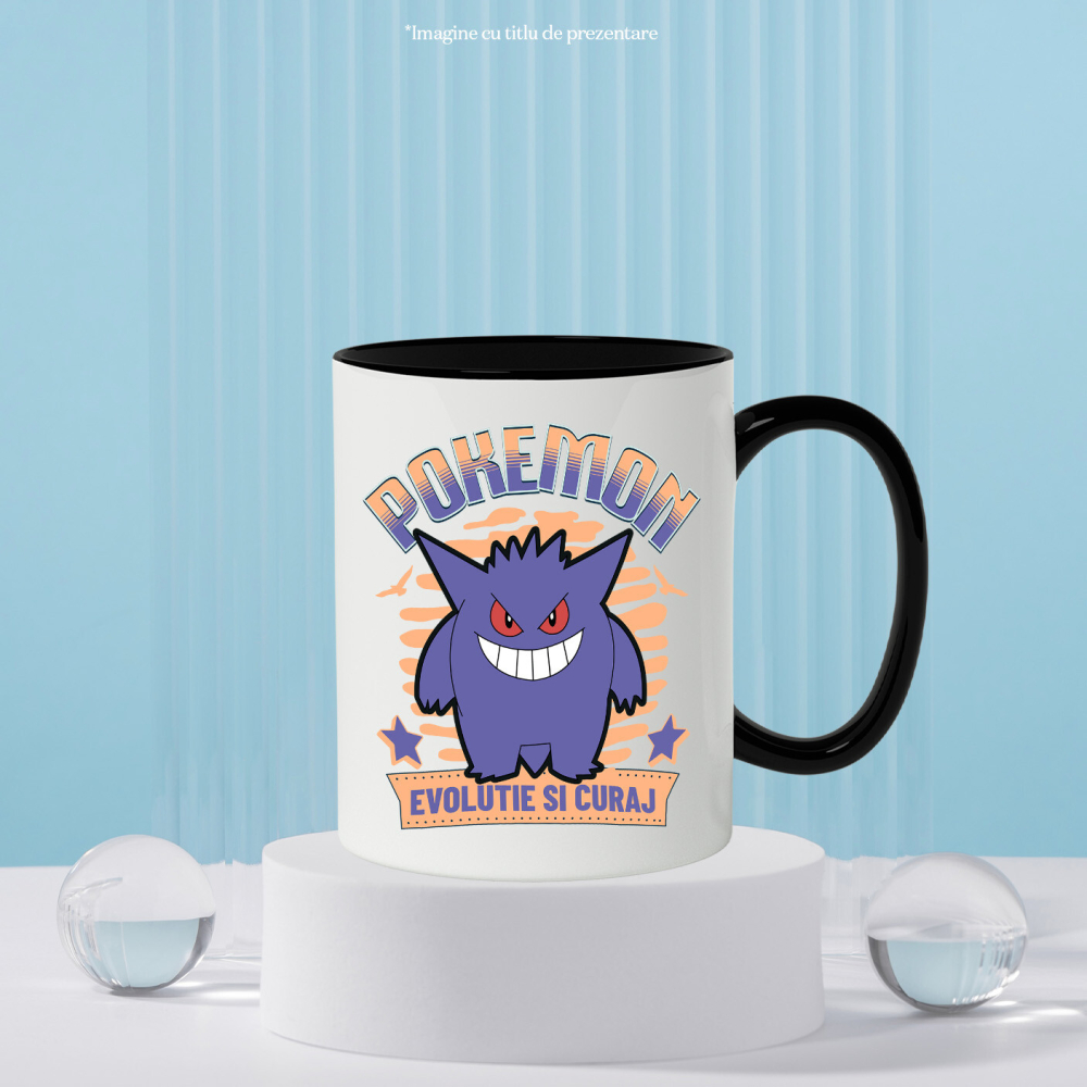 cana-gengar-maestrul-fantomelor-pokemon.jpg [3]
