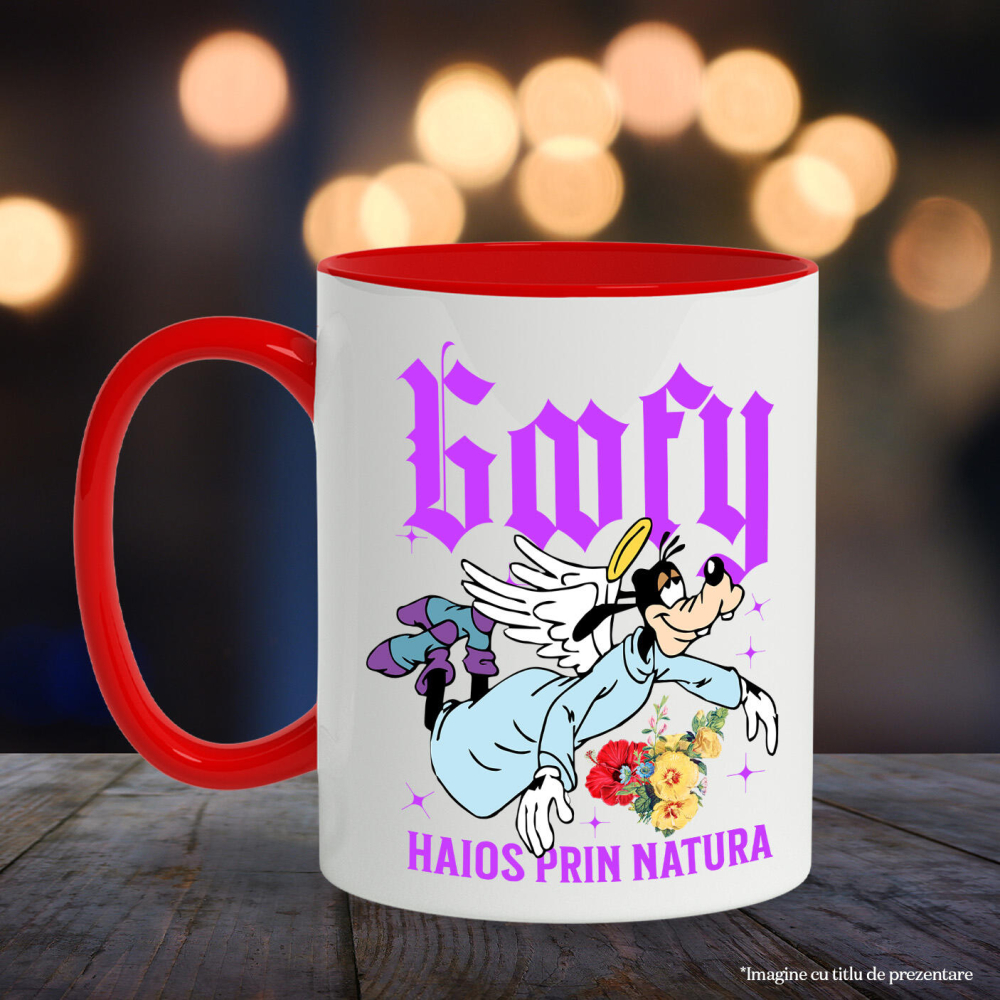 cana-goffy-magia-iubirii-ceramica.jpg [3]