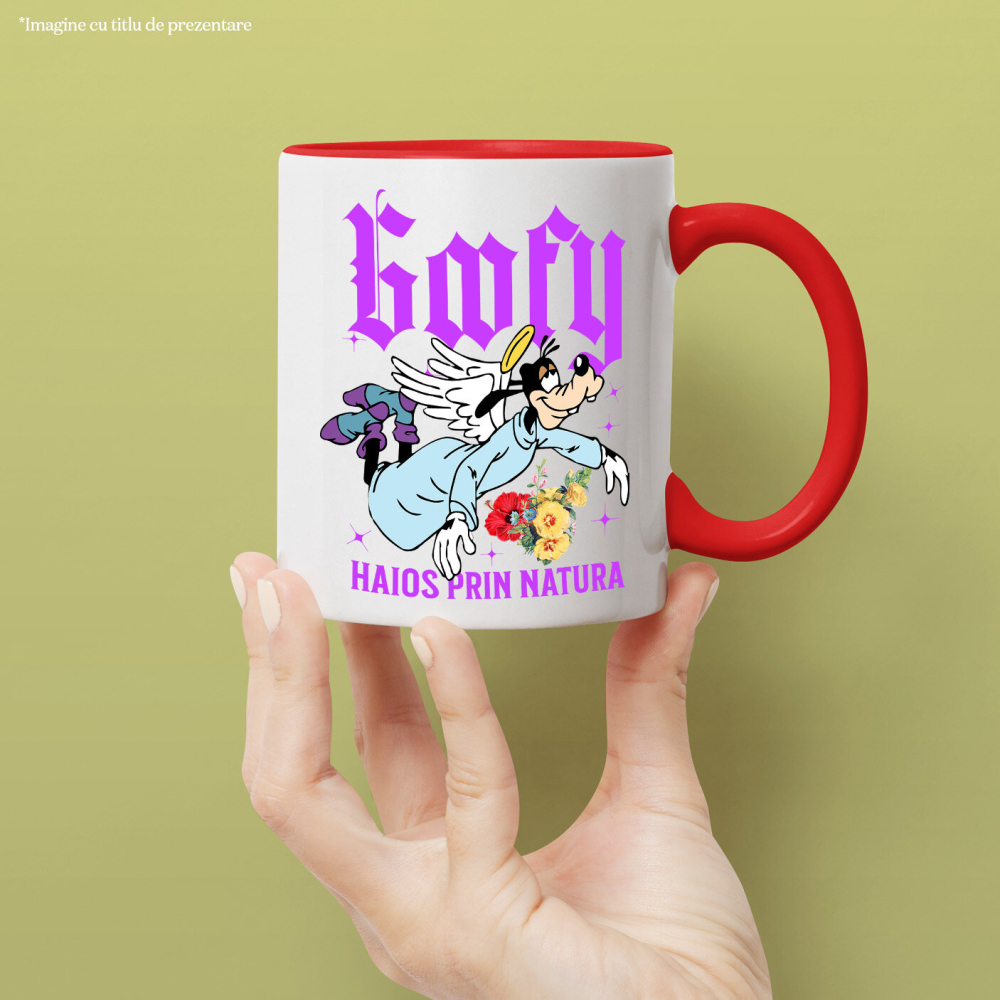 cana-goffy-magia-iubirii-ceramica.jpg [2]