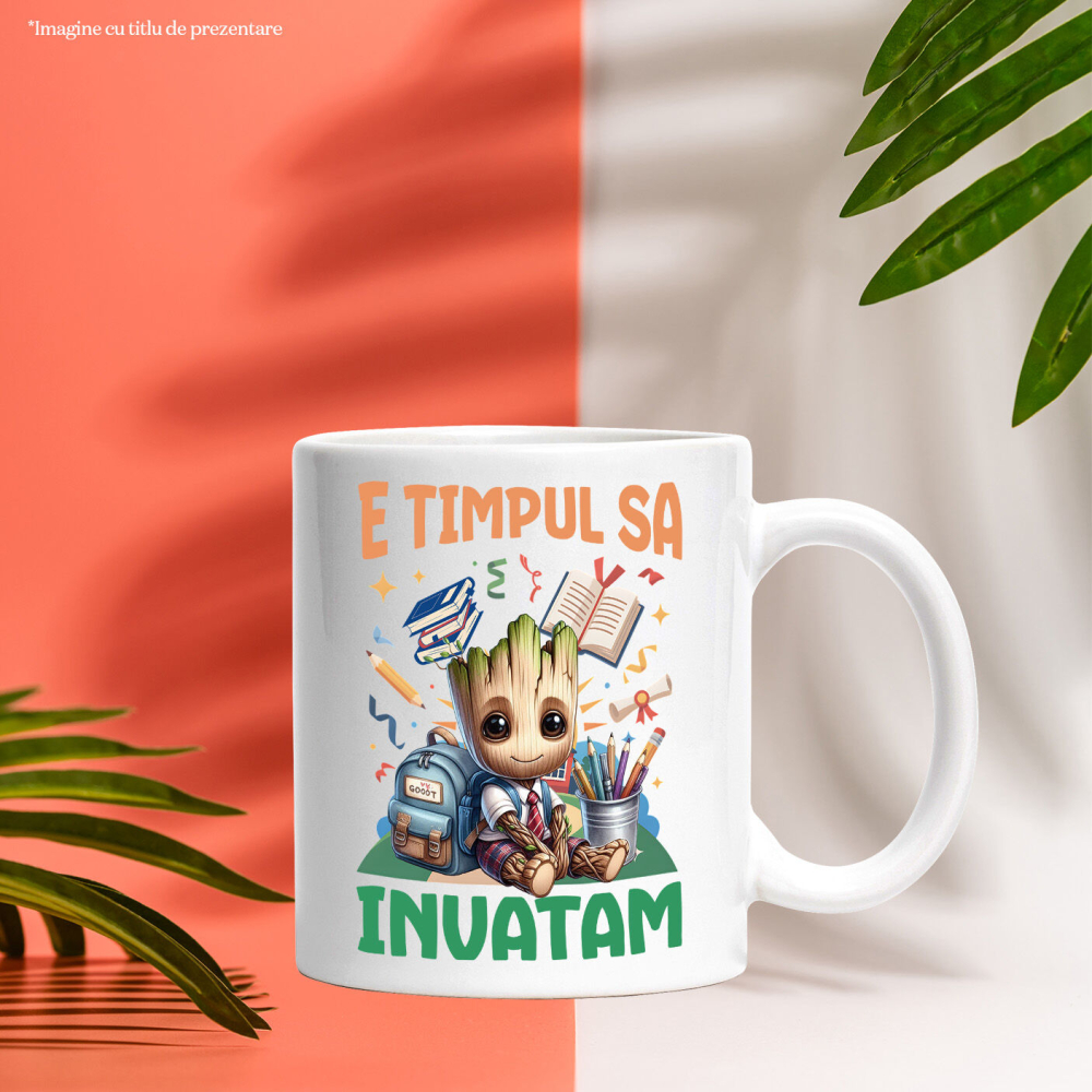 cana-groot-distractie-invatare-zambete.jpg [3]