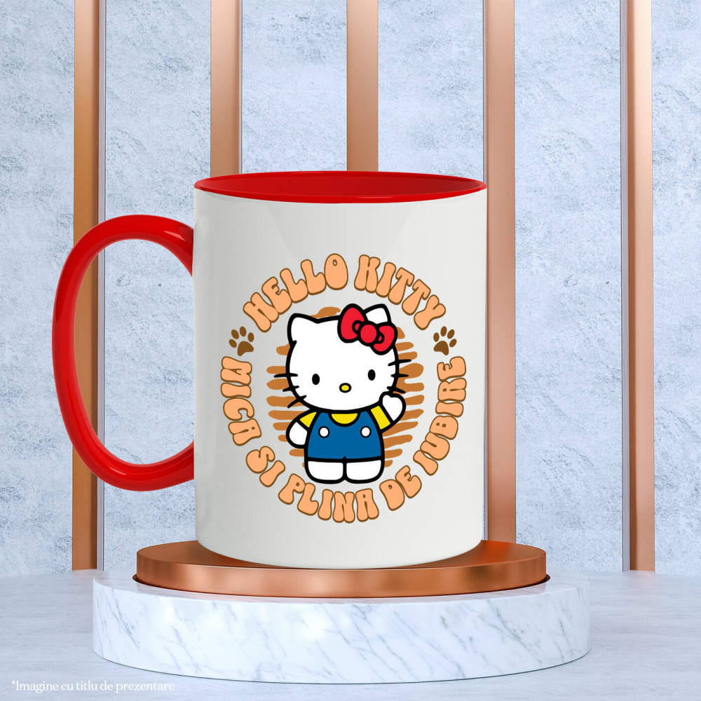 cana-hello-kiti-strop-personalizat.jpg [3]