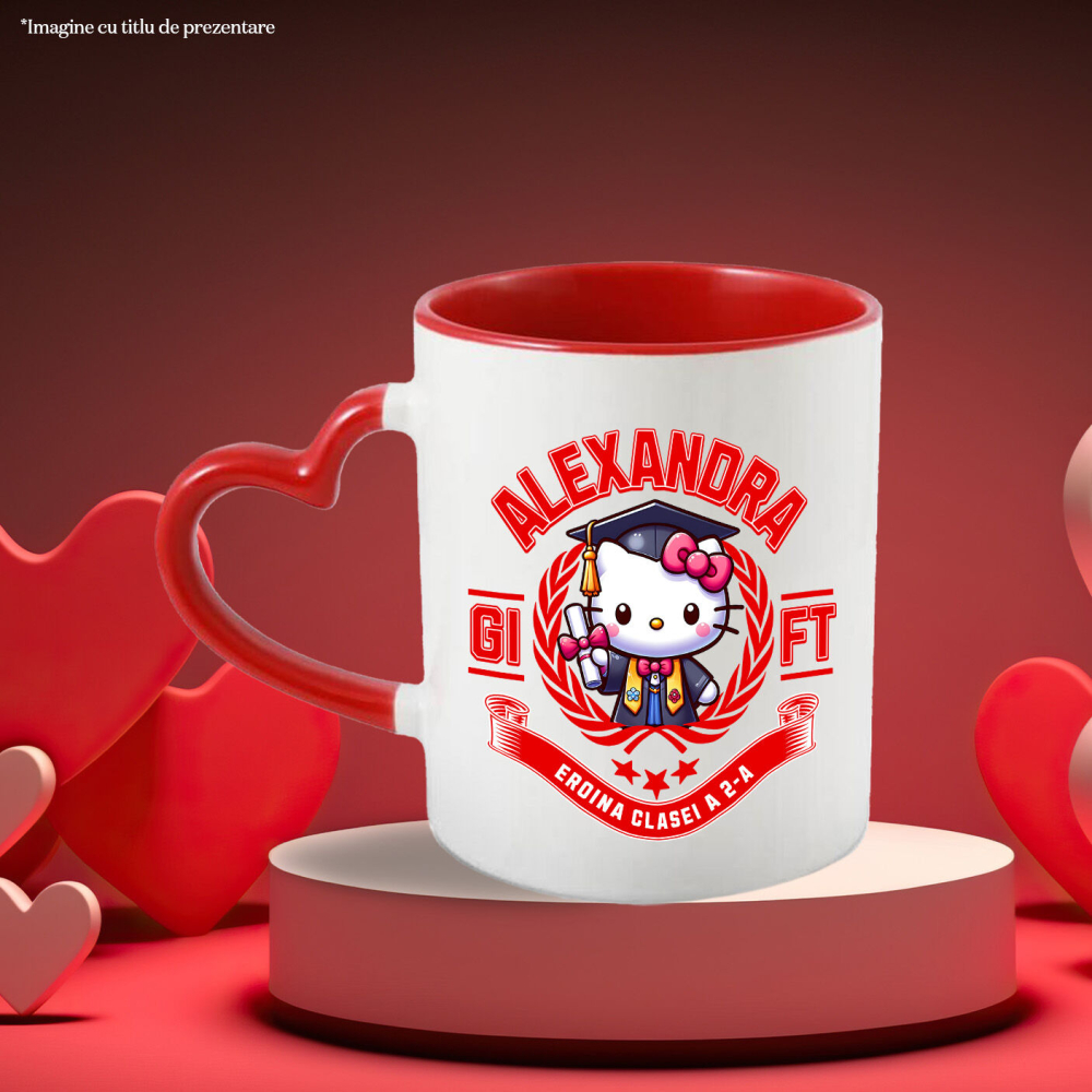 cana-hello-kitty-distractie-personalizat.jpg [3]