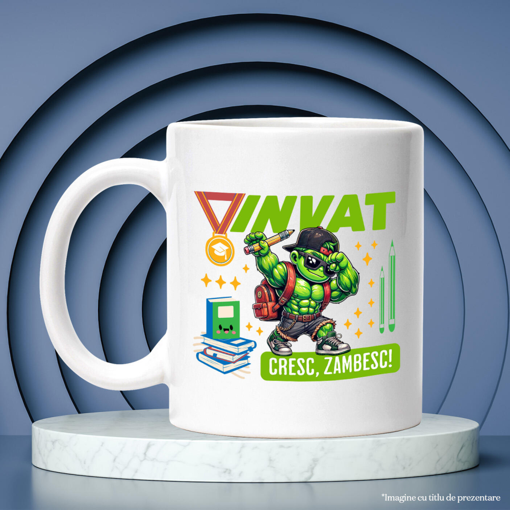 cana-hulk-invatam-zambim-crestem-personalizat.jpg [3]