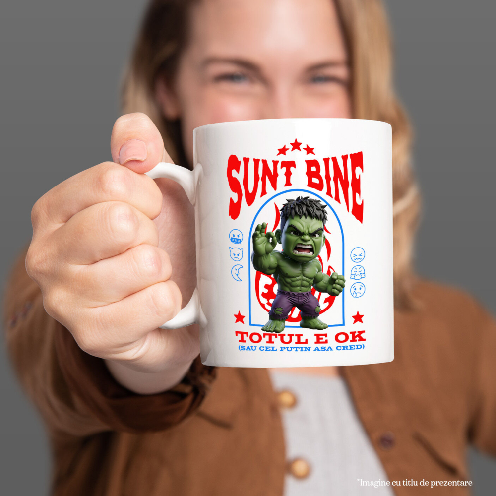 cana-hulk-ok-sarcastic-nervos-iritat.jpg [2]