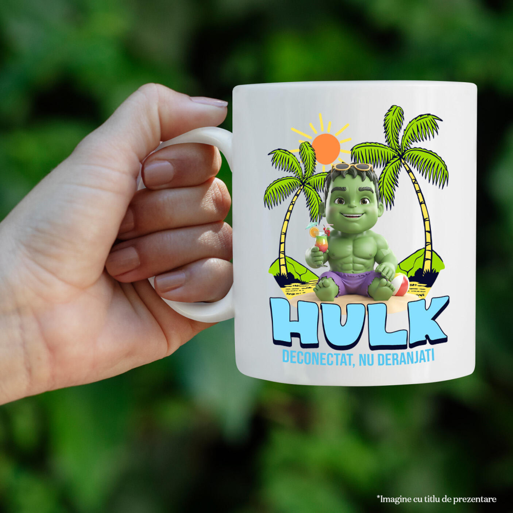 cana-hulk-tropical-mare-palmieri.jpg [2]