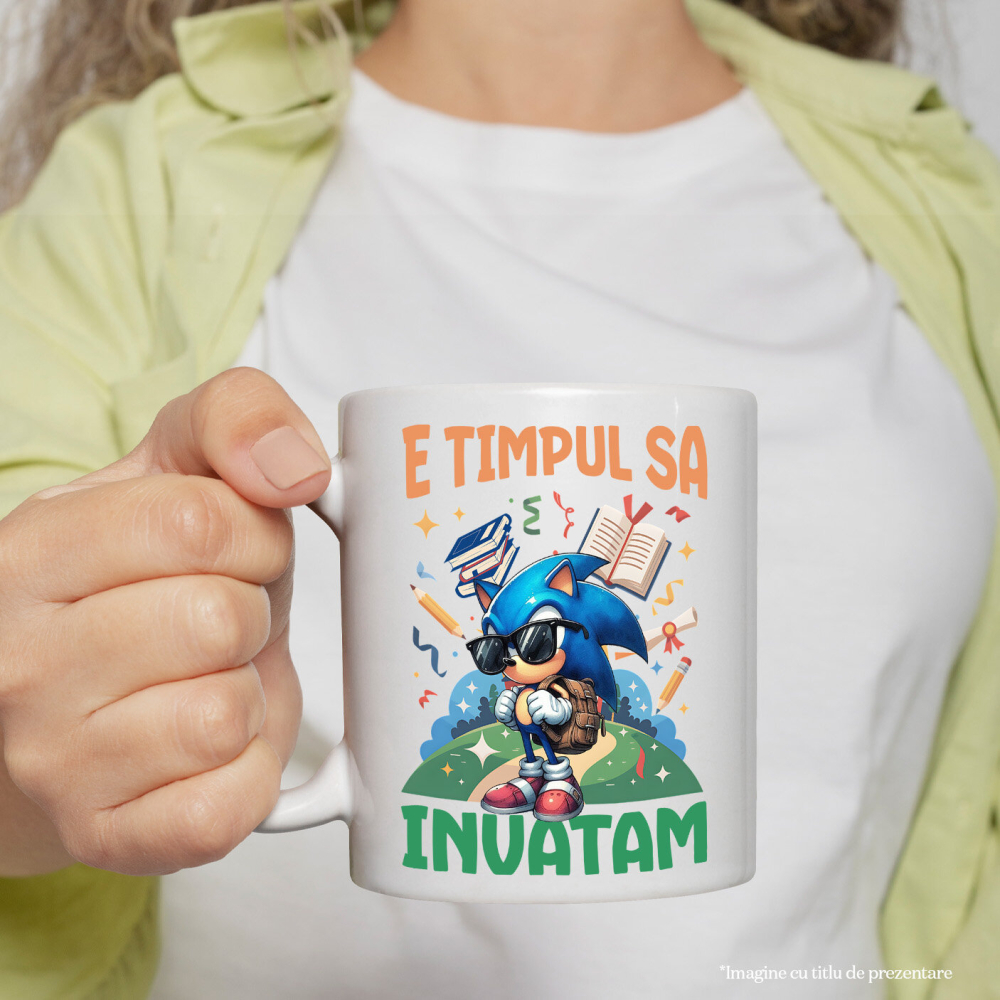 cana-incepem-sa-invatam-sonic.jpg [2]