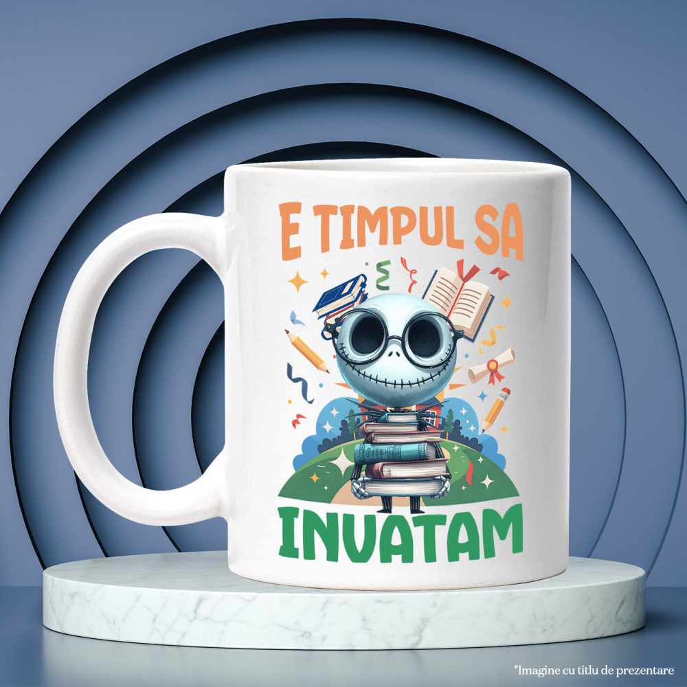 cana-invata-zambeste-alaturi.jpg [3]