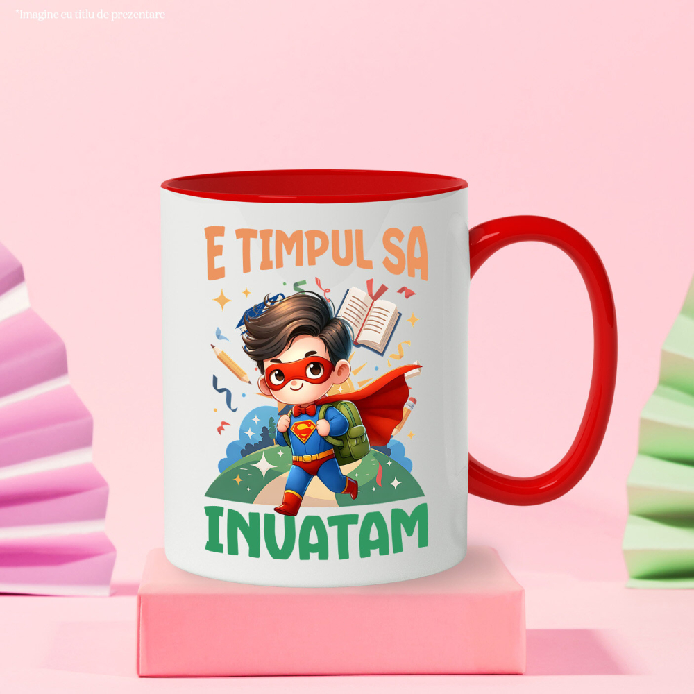 cana-invatare-vesela-alaturi-winnie.jpg [3]