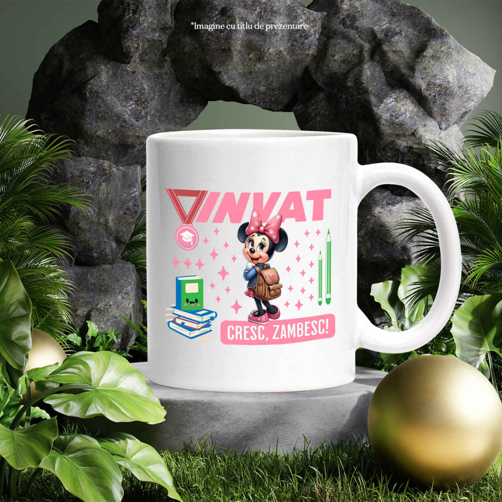 cana-invatare-vesela-minnie-mouse.jpg [3]