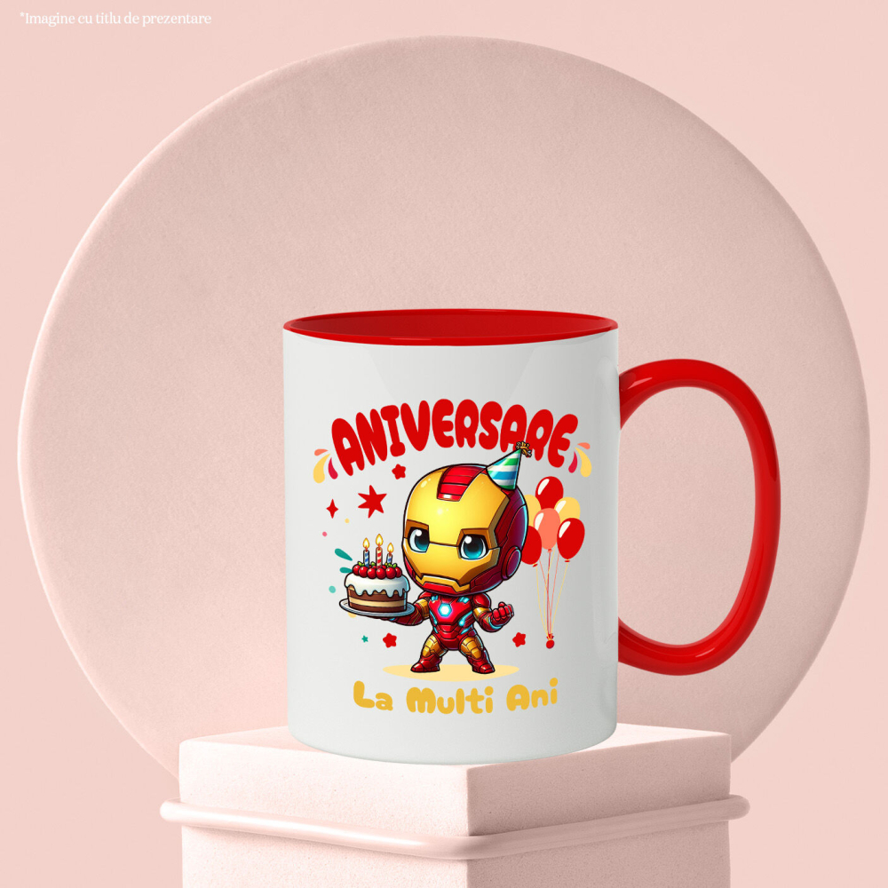 cana-iron-man-cadouri-ce-personalizat.jpg [3]