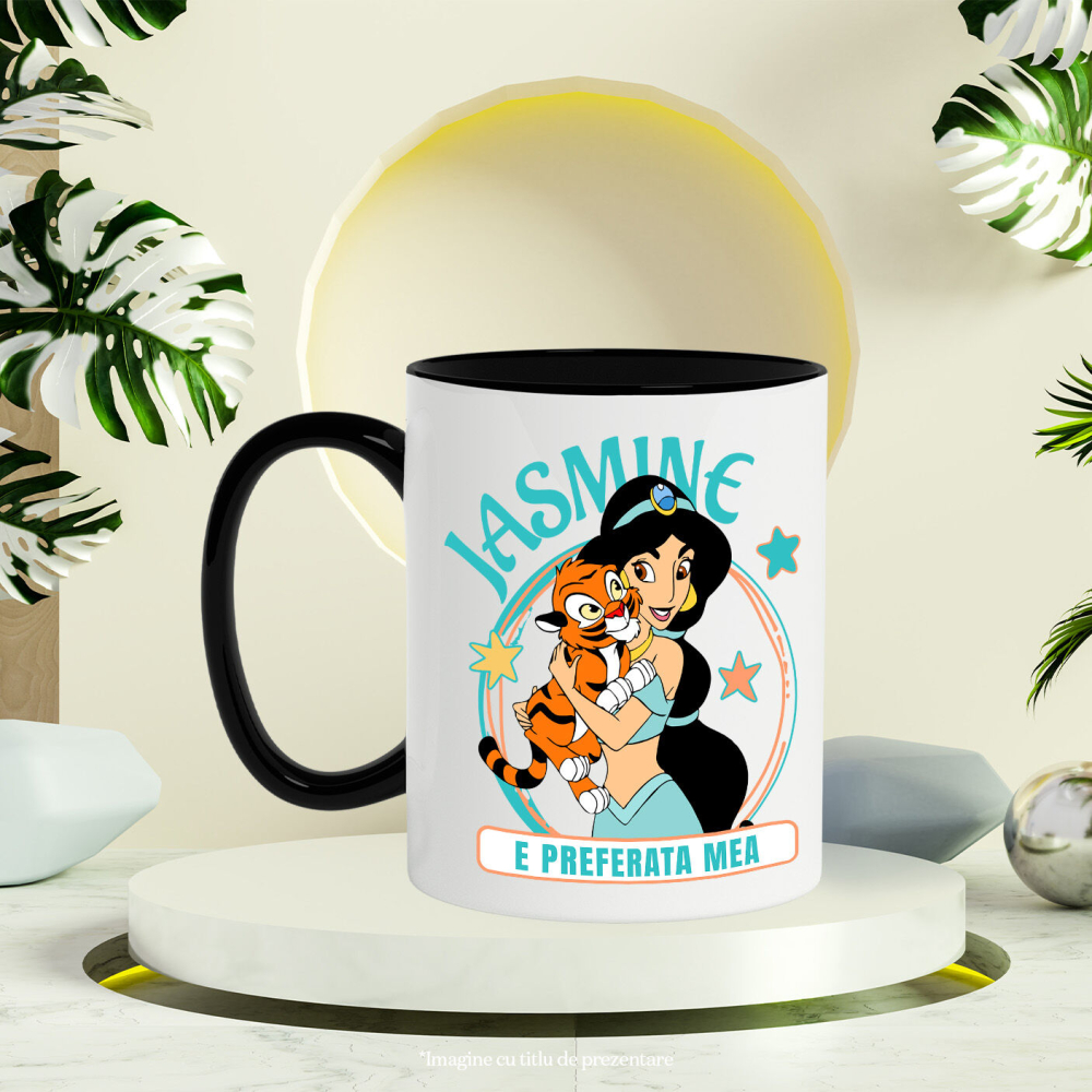 cana-aventurile-lui-alladin-jasmine.jpg [3]