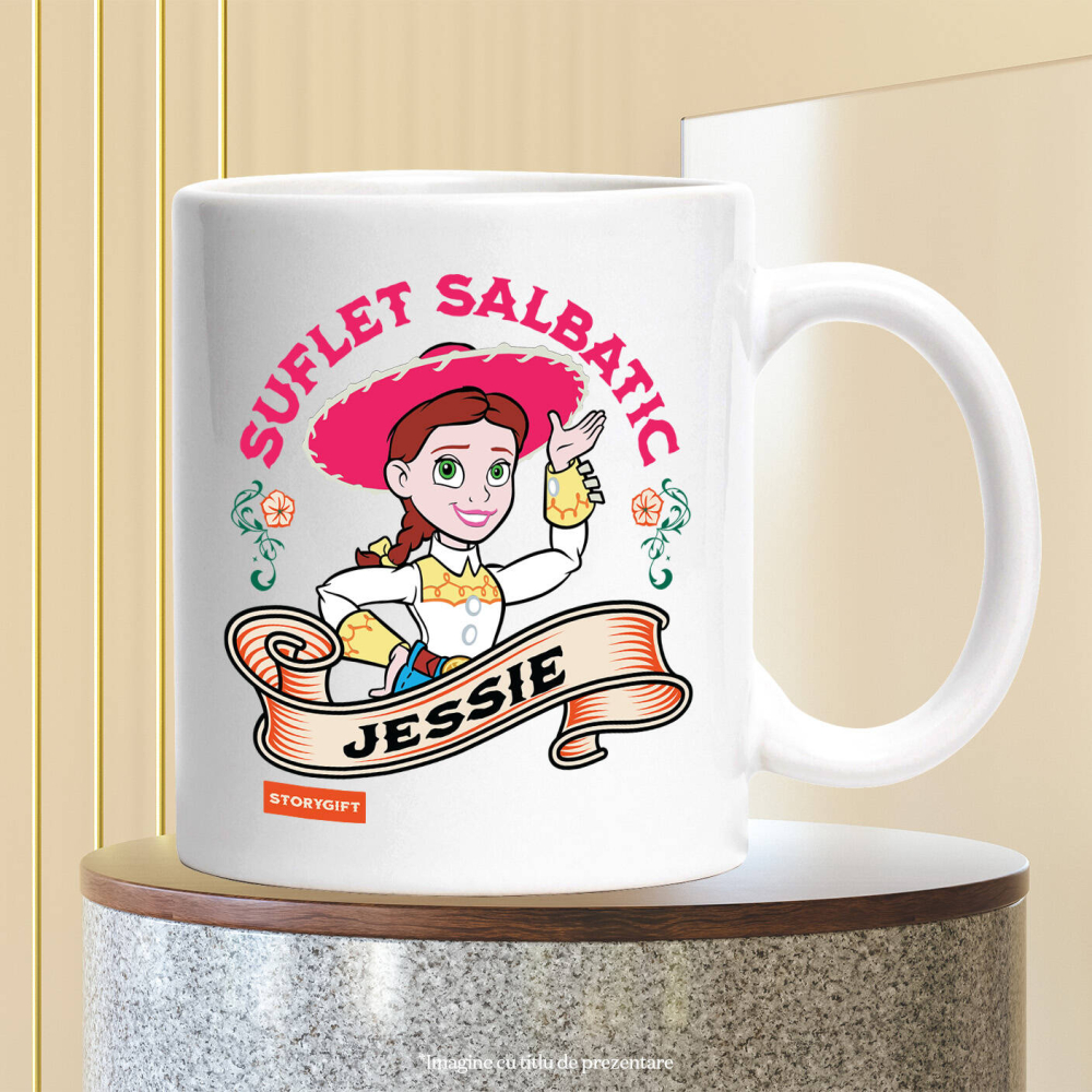 cana-jessie-aventura-vestului-ceramica-330ml.jpg [3]