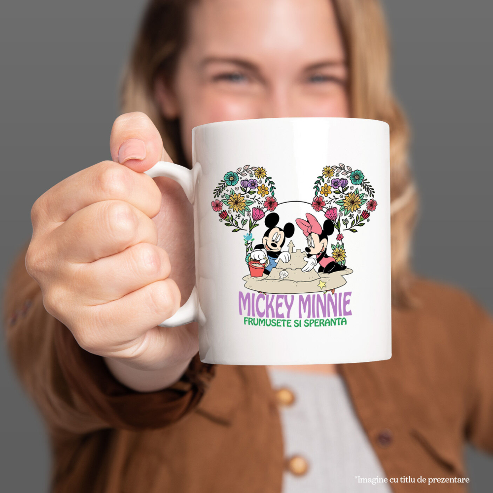 cana-joaca-zambete-mickey.jpg [2]