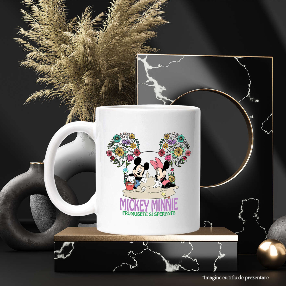 cana-joaca-zambete-mickey.jpg [3]
