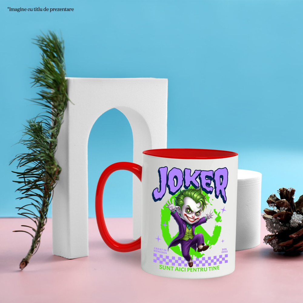 cana-joker-poveste-fermecata-disney-ceramica.jpg [3]