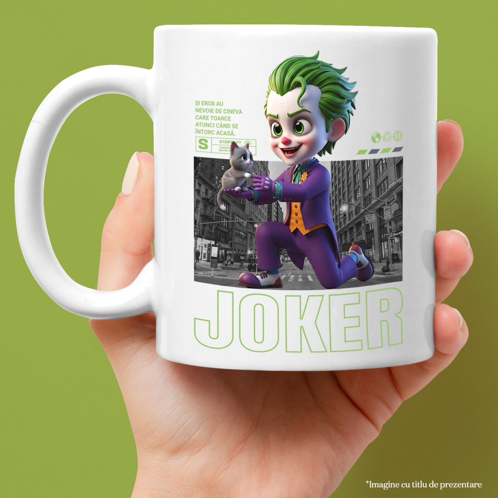 cana-joker-pisicuta-glume-actiune-ceramica-330ml.jpg [2]
