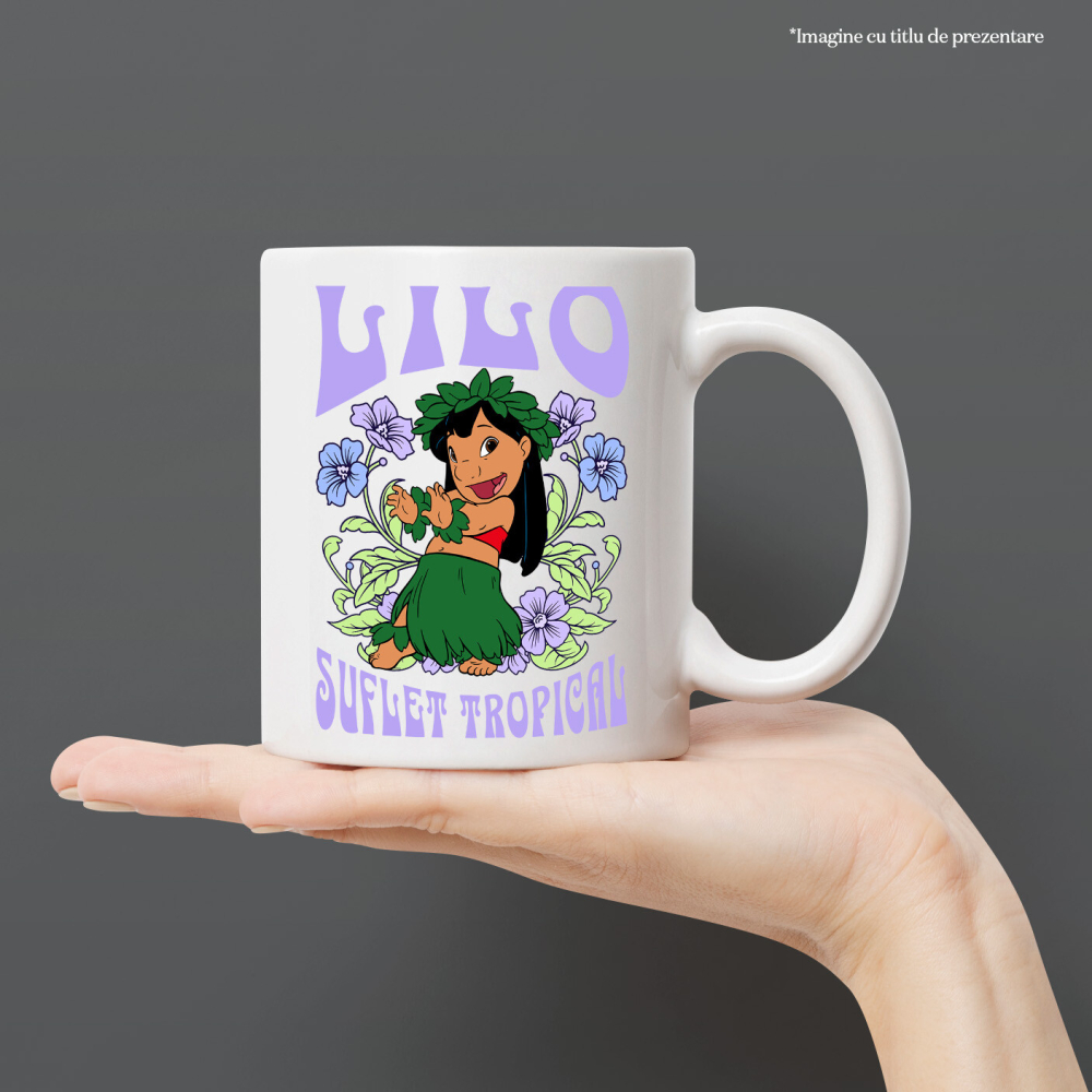 cana-lilo-dans-voie.jpg [2]
