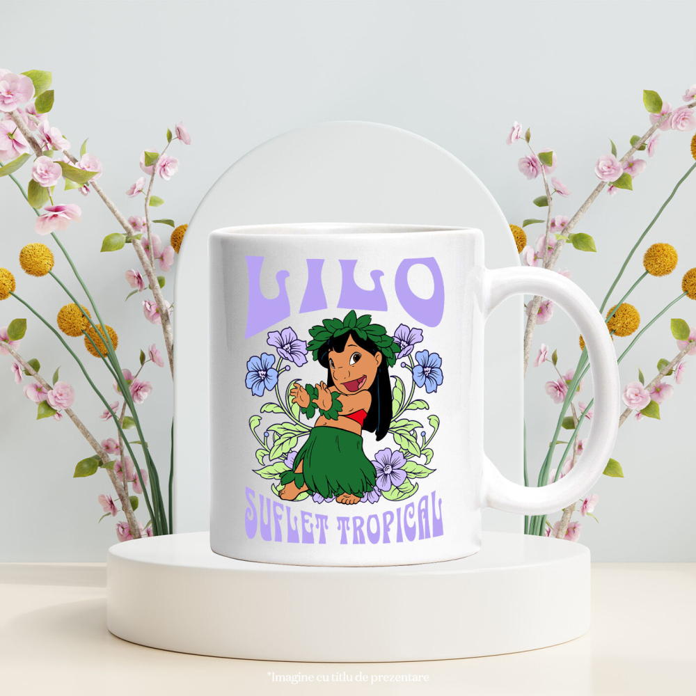 cana-lilo-dans-voie.jpg [3]