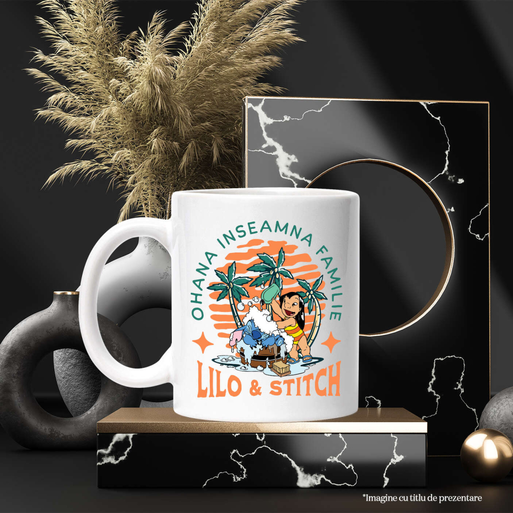 cana-lilo-stitch-prietenie-vacanta-ceramica-330ml.jpg [3]