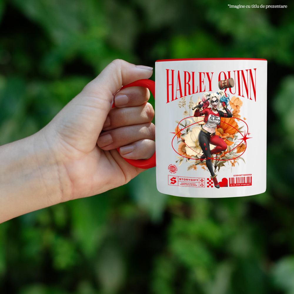 cana-magie-flori-harley-personalizat.jpg [2]