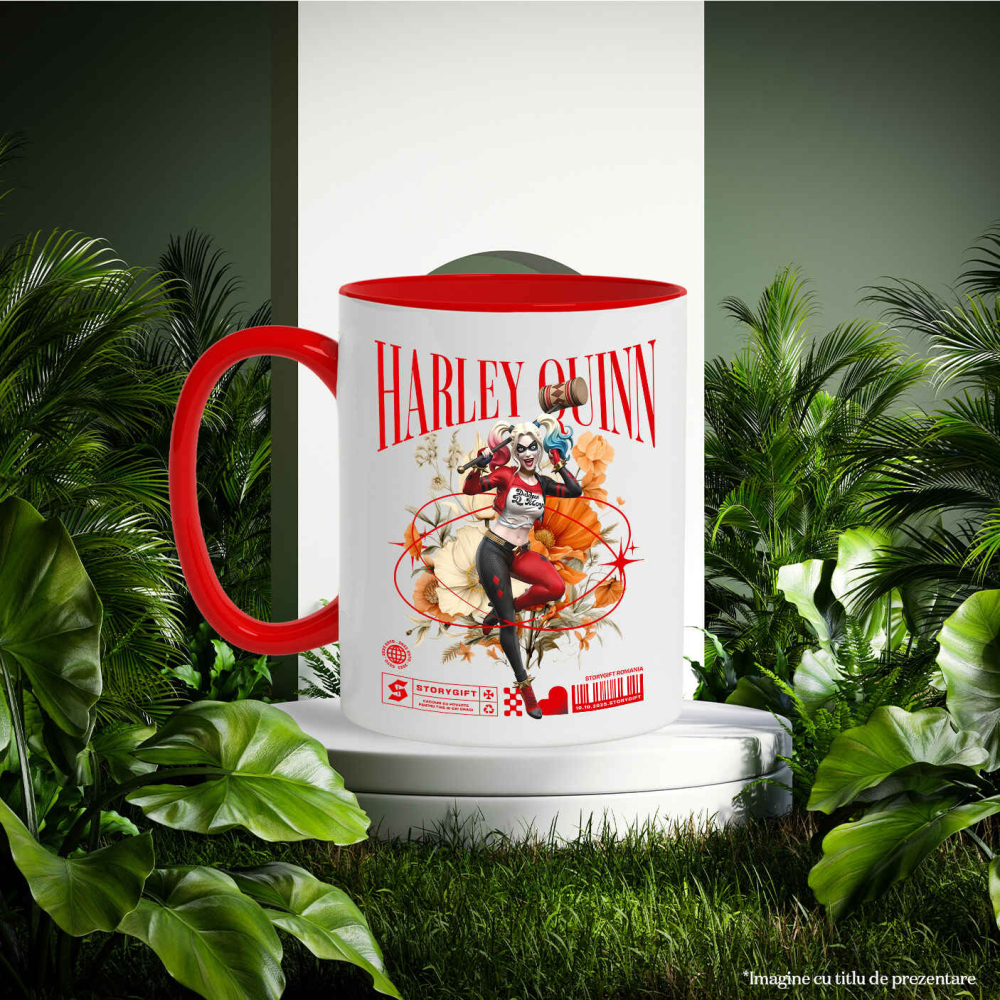 cana-magie-flori-harley-personalizat.jpg [3]