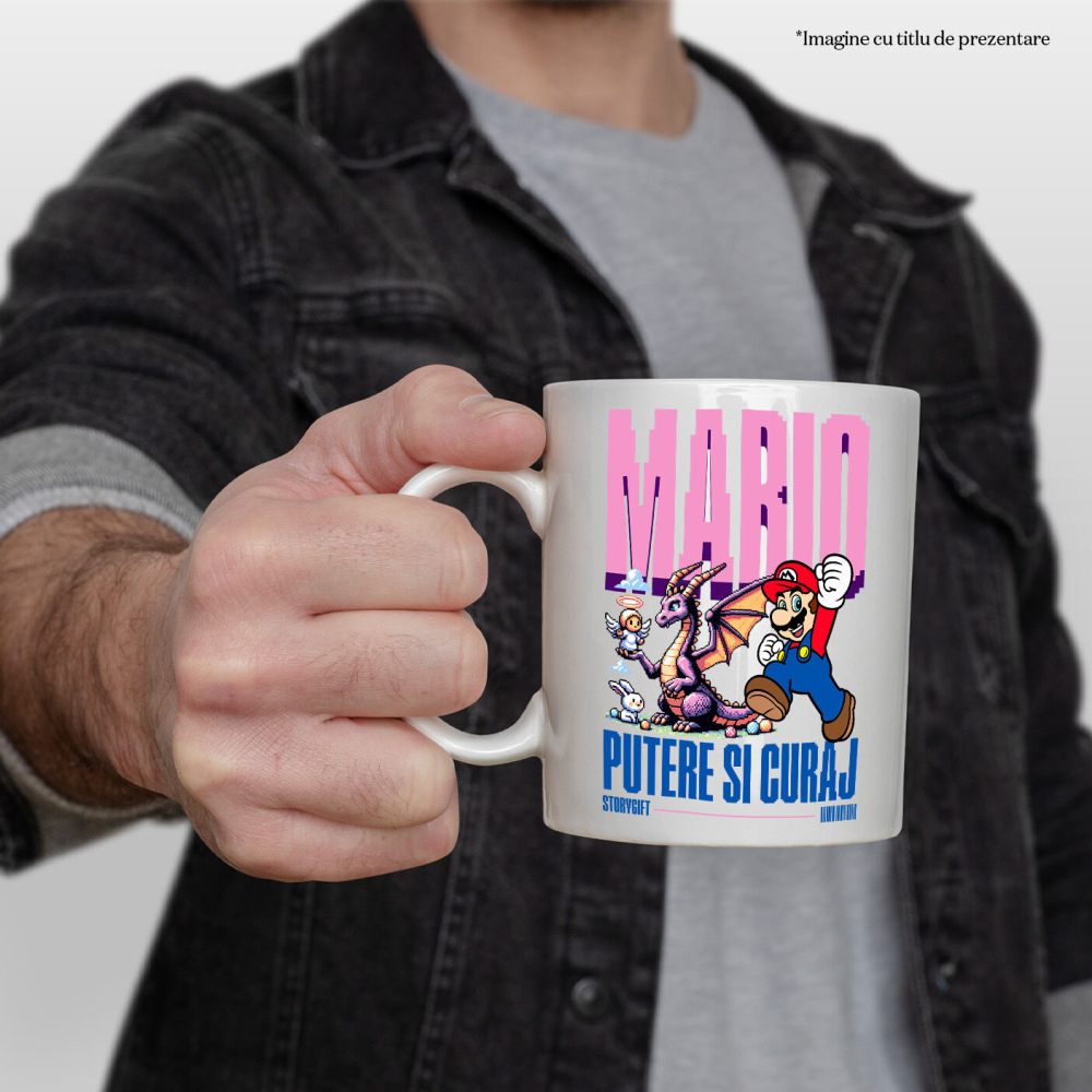 cana-mario-in-lumea-dragonilor.jpg [2]