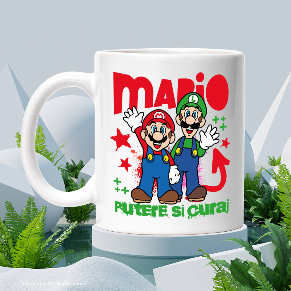 cana-mario-luigi-fratii-infrunta.jpg [3]