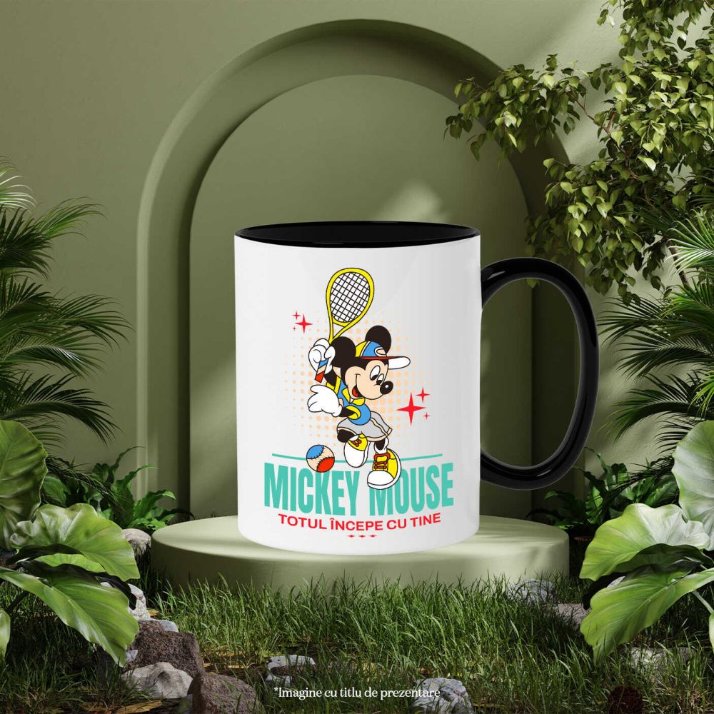 cana-mickey-campionul-badmintonului-ceramica.jpg [3]