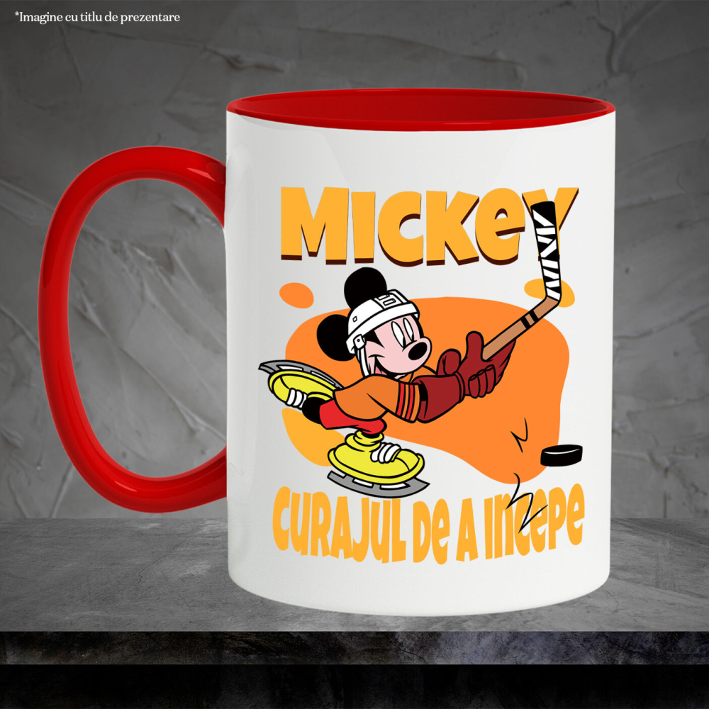 cana-mickey-campionul-jocurilor-ceramica.jpg [3]