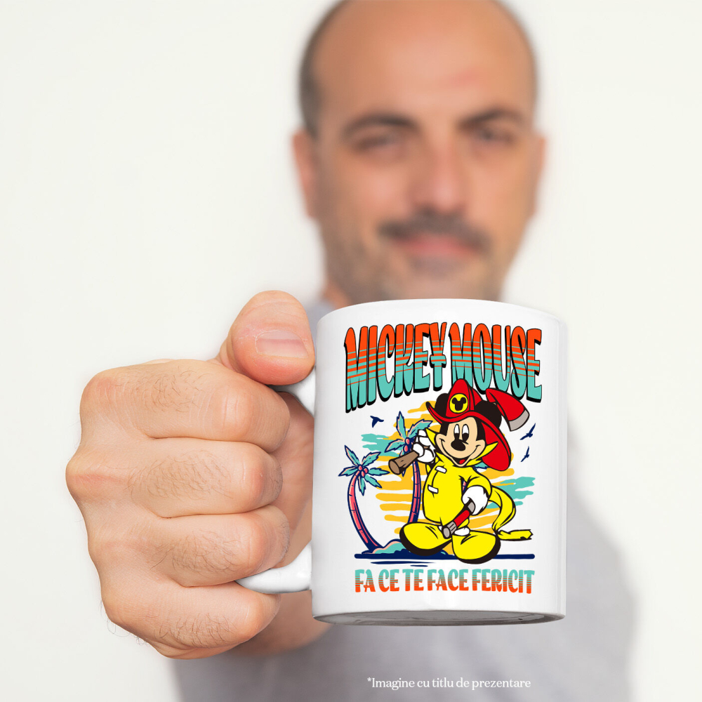 cana-mickey-eroul-casca-rosie-ceramica-330ml.jpg [2]