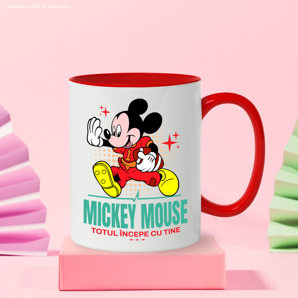 cana-mickey-face-spectacol-mingea.jpg [3]