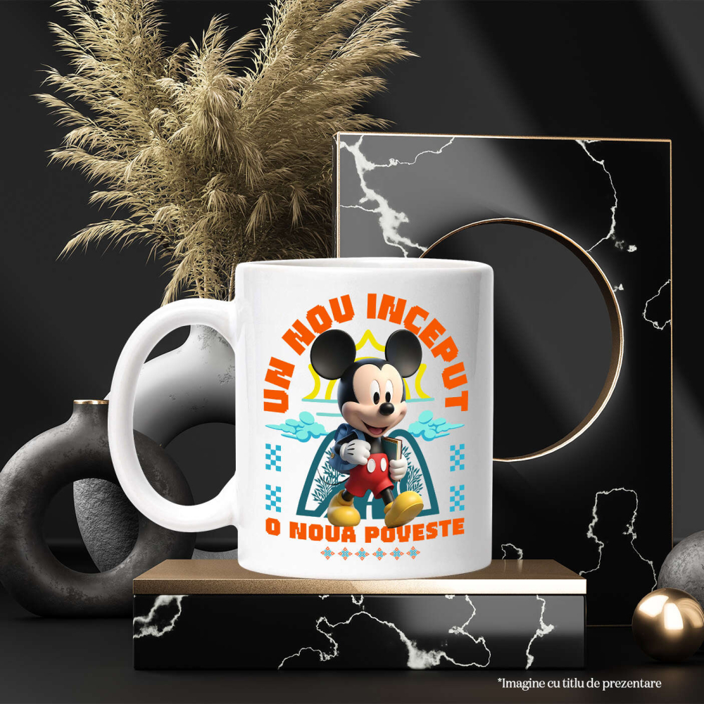 cana-mickey-mouse-cunoastere-personalizat.jpg [3]
