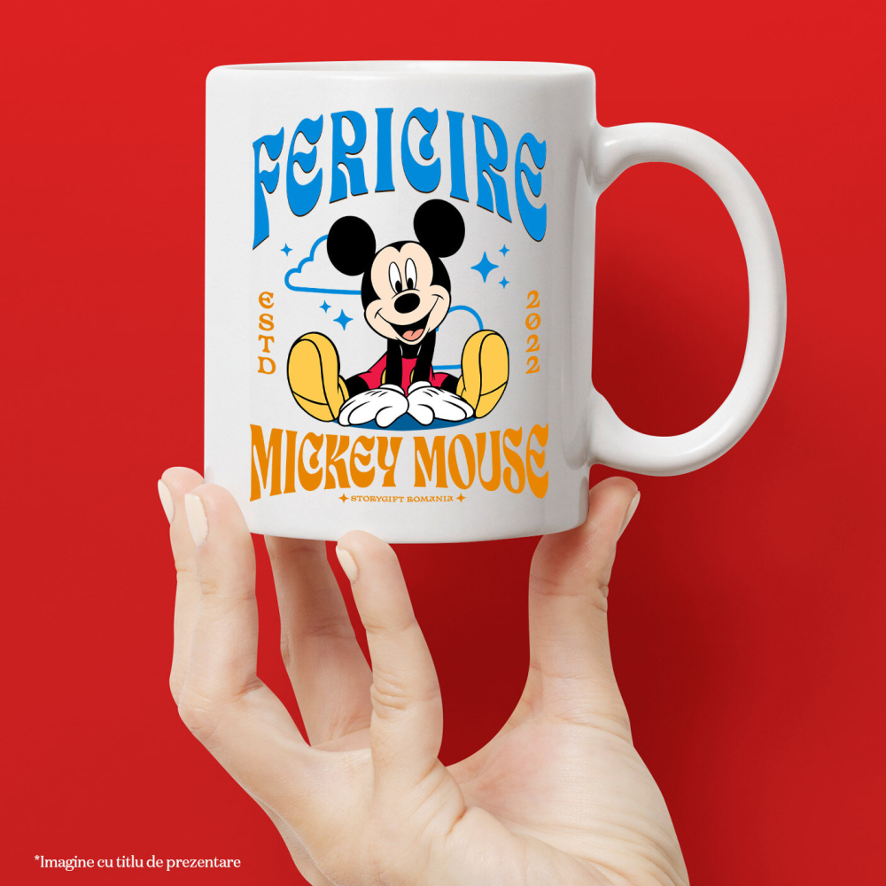 cana-mickey-mouse-fericit-povesti-personalizat.jpg [2]