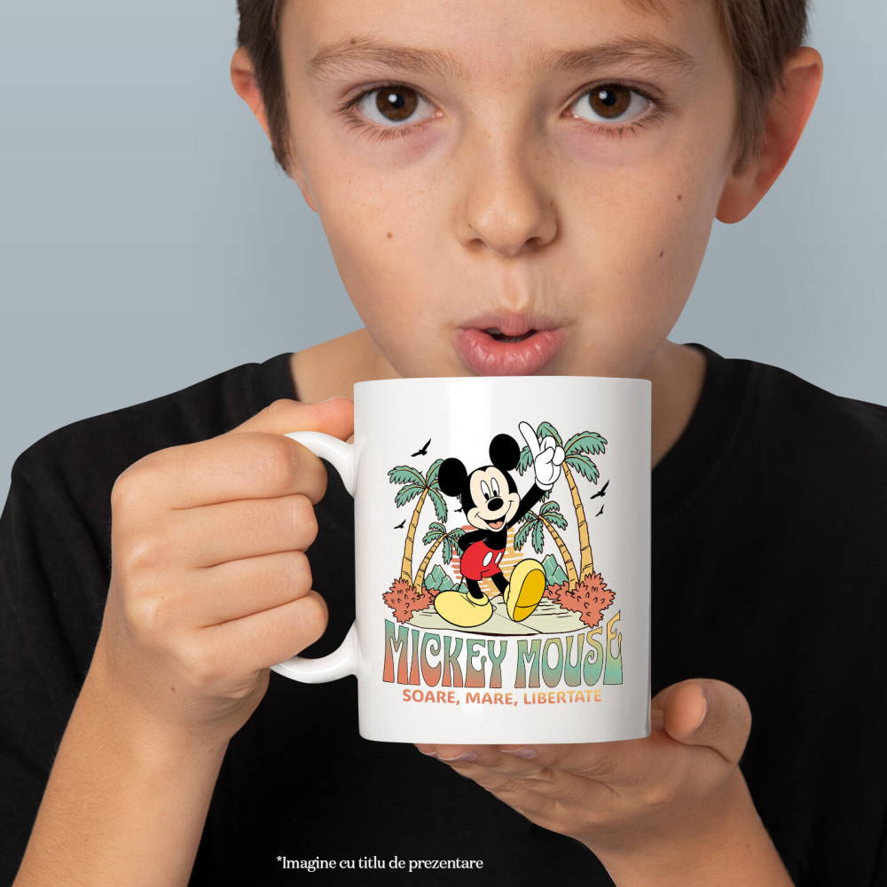 cana-mickey-mouse-taramul-palmierilor.jpg [2]