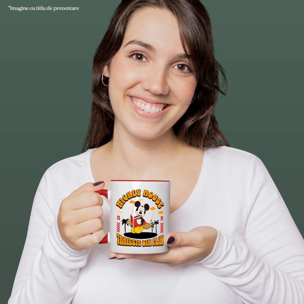 cana-mickey-prietenul-cartilor-leaganului.jpg [2]