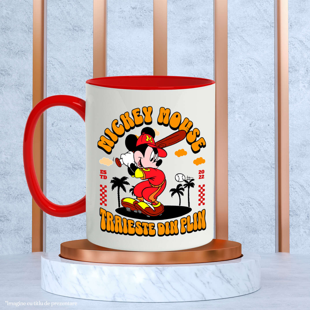 cana-mickey-aventura-teren-ceramica.jpg [3]