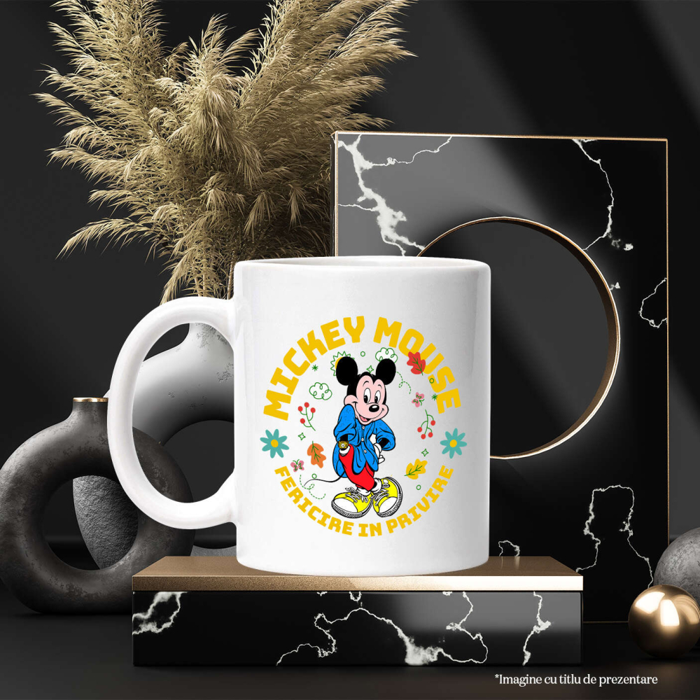 cana-mickey-ceasul-magic-ceramica.jpg [3]