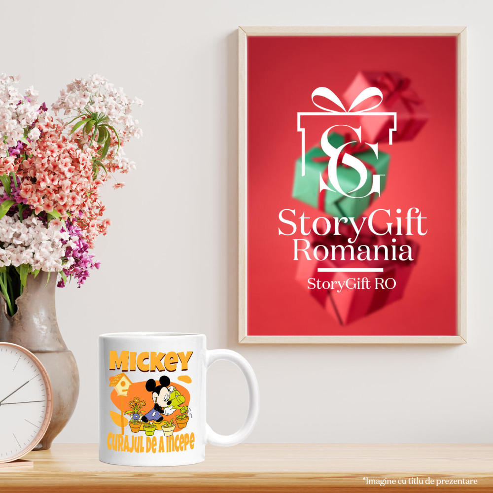 cana-mickey-povestea-florilor-ceramica-design-floral.jpg [4]