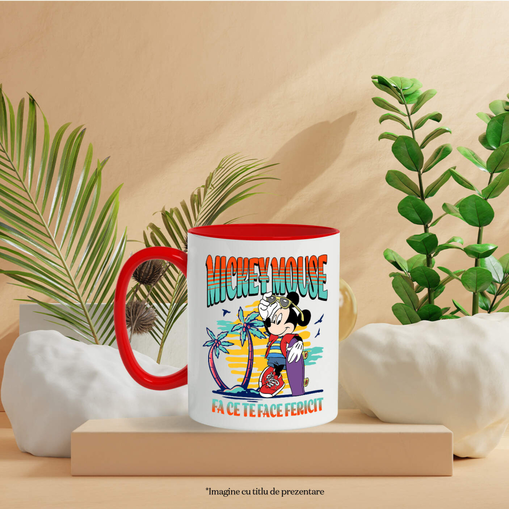 cana-mickey-skateboardul-ceramica-330ml.jpg [3]