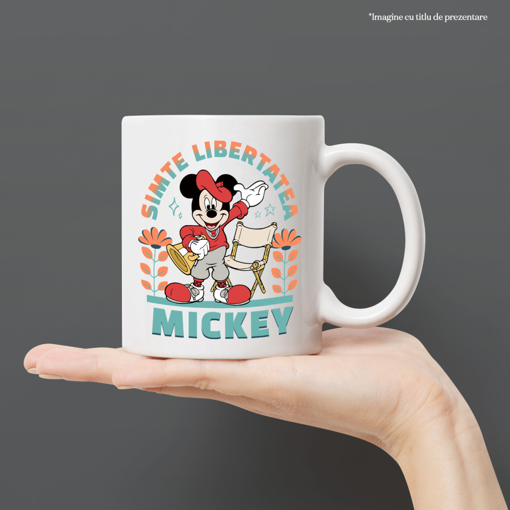 cana-mickey-zambetul-copilariei-ceramica-330ml.jpg [2]