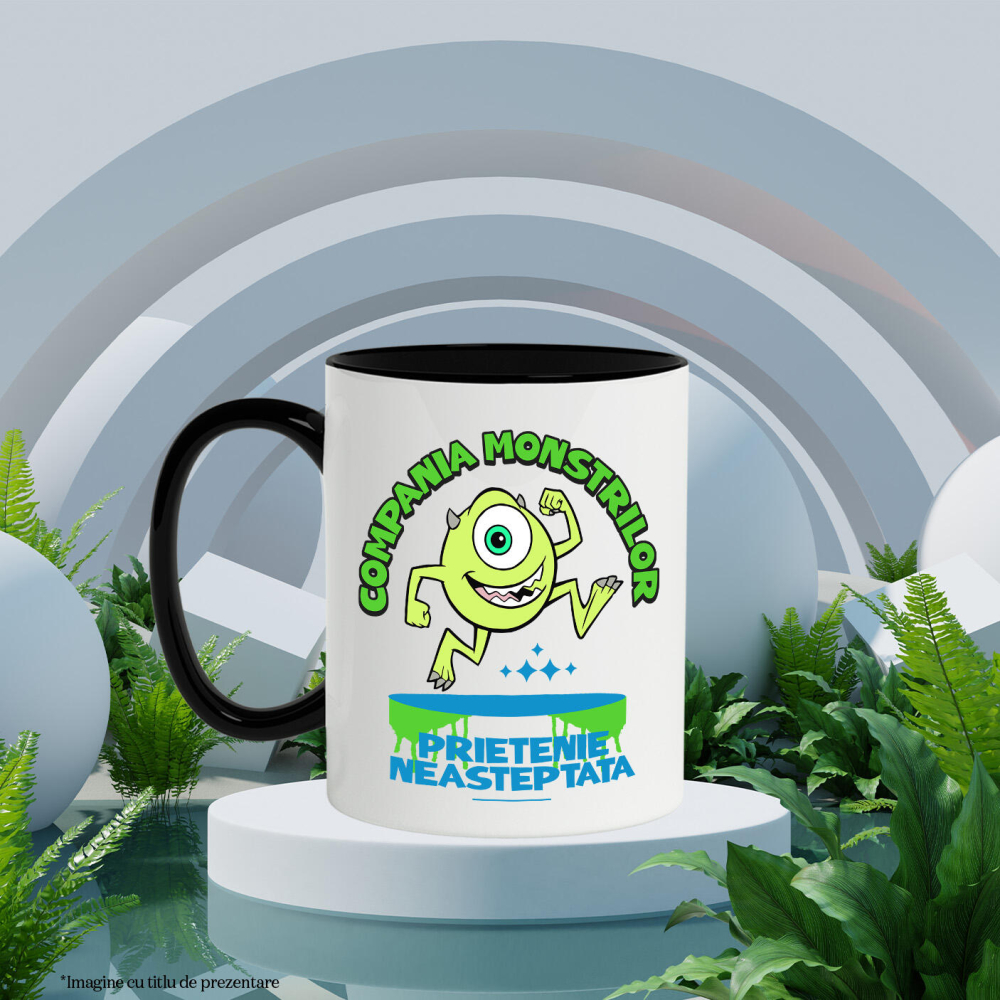 cana-mike-wazowski-alergand-pentru.jpg [3]