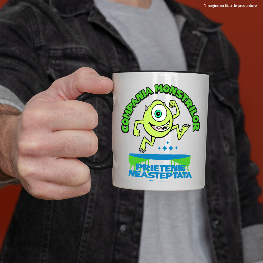 cana-mike-wazowski-alergand-pentru.jpg [2]