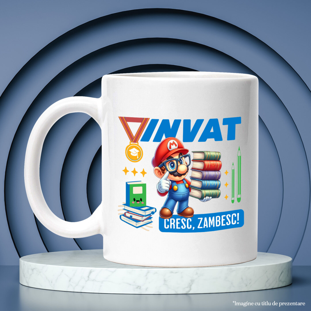 cana-minecraft-carti-creativitate-ceramica-premium.jpg [3]