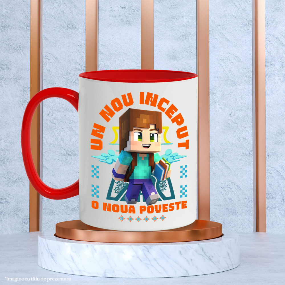 cana-minecraft-cunoastere-distractie.jpg [3]