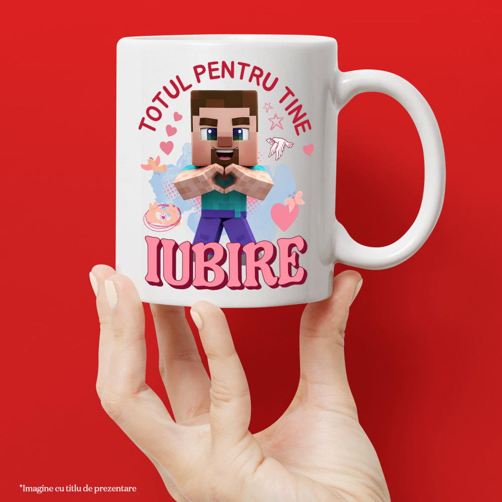 cana-minecraft-iubire-dragoste-afectiune-romantic.jpg [2]