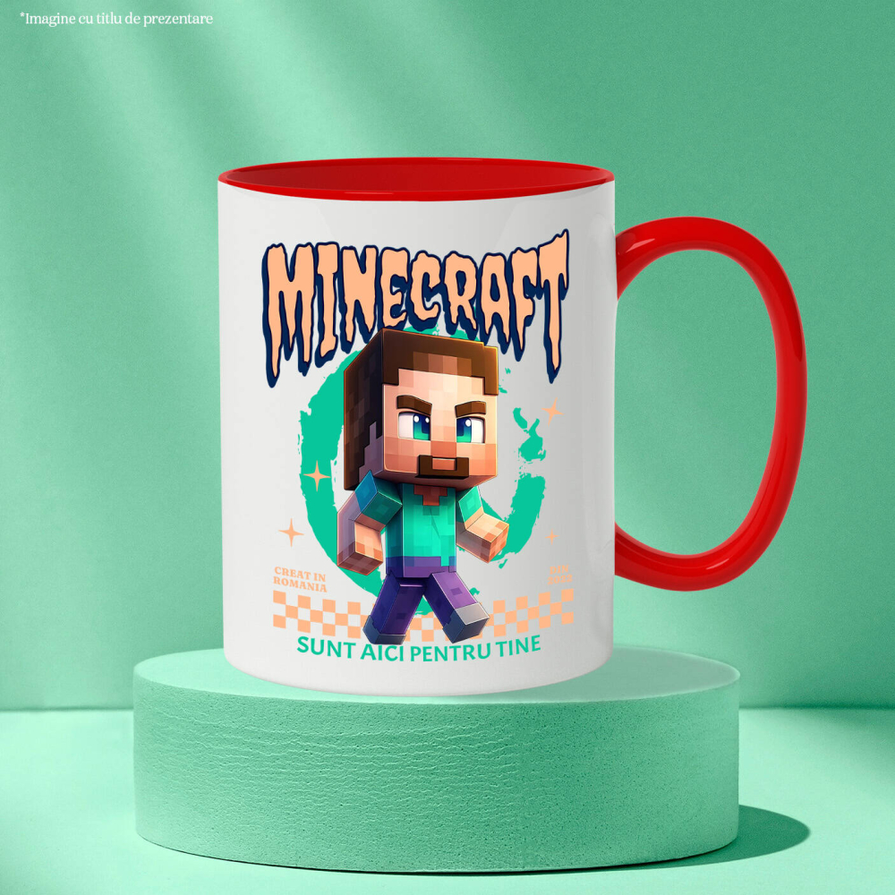 cana-minecraft-magie-creativitate-disney.jpg [3]