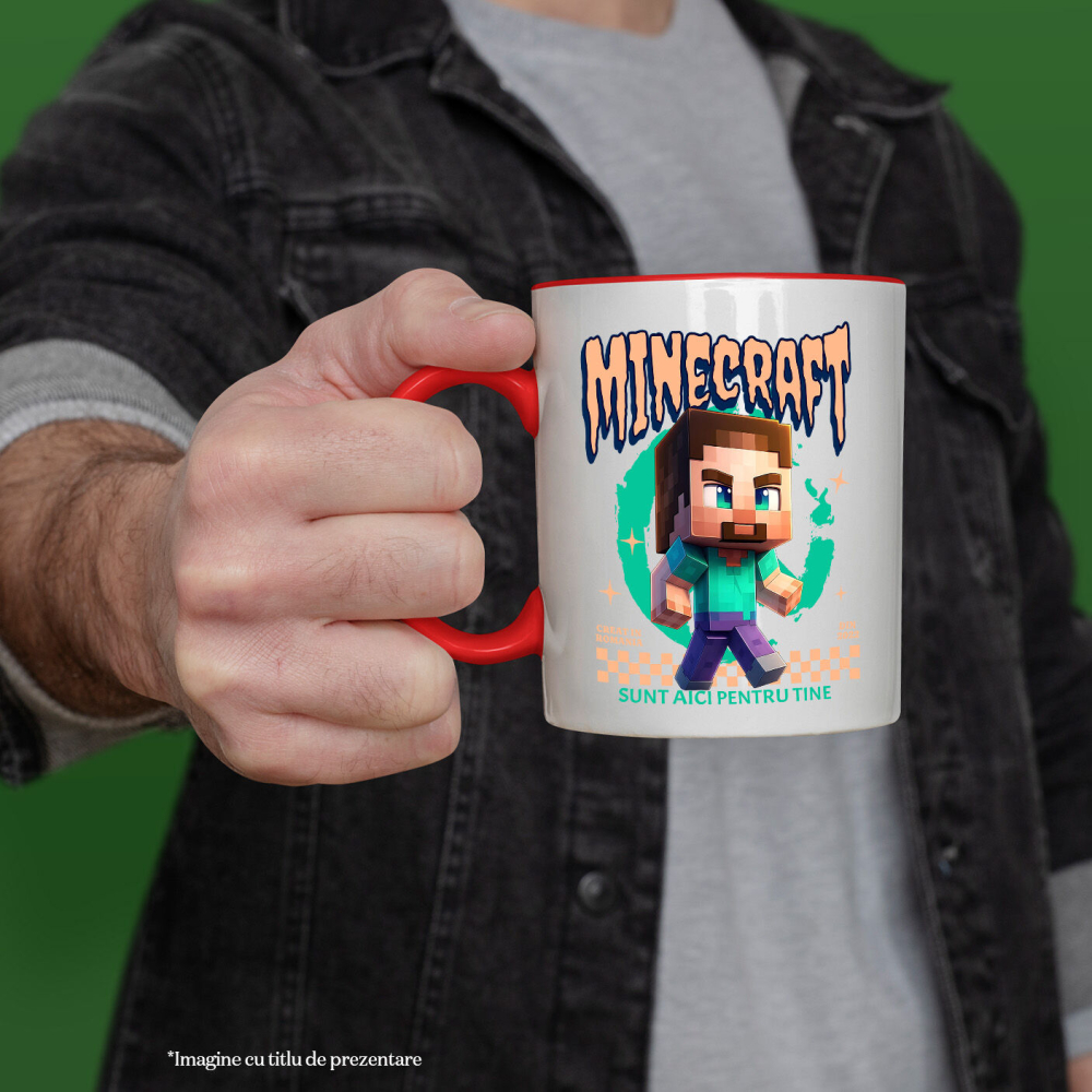 cana-minecraft-magie-creativitate-disney.jpg [2]
