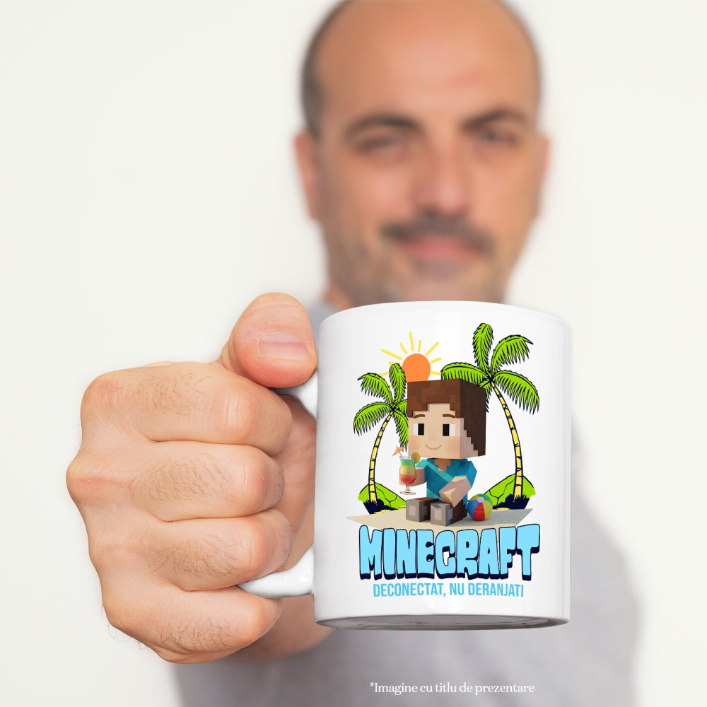 cana-minecraft-aventurile-plaja.jpg [2]