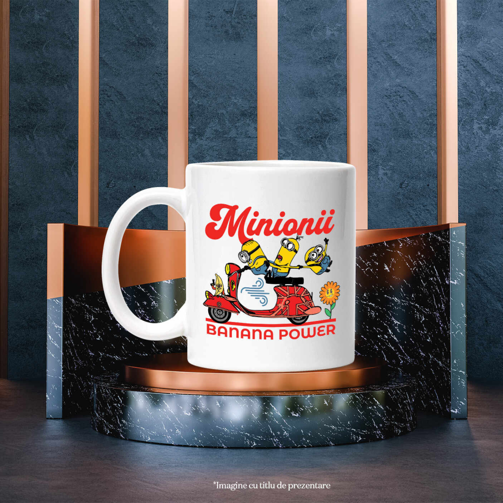 cana-minionii-noua-misiune-nebuna.jpg [3]