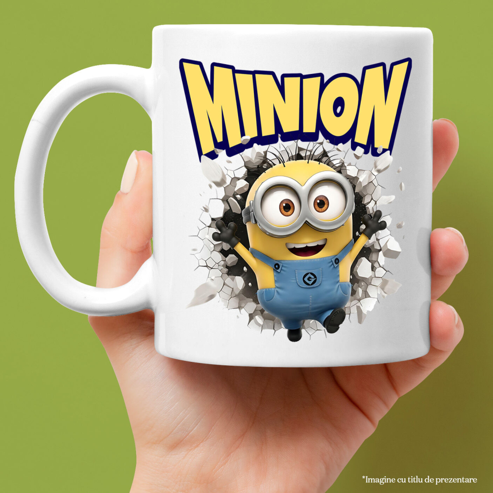cana-minions-aventuri-intr-cadru-ceramica.jpg [2]